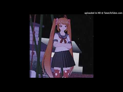 [FREE]Killval x Georgie Type Beat -Dreams