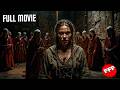 Lured Into A Trap By A Cult They Become THE DEVIL S PREY Full SUSPENSE Movie HD