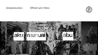 Download lagu .Feast - menghancurkan mp3 Download lagu .Feast - menghancurkan mp3