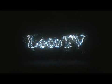 Mooka - Gulag (Official Music Video) Shot By @LocoTv