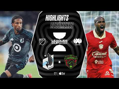 youtube highlights
