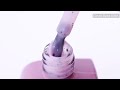 DNKa Nail Base Cover Base 0039A, 12 ml