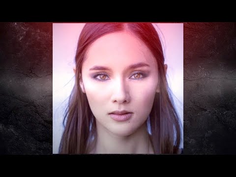 #915 Ell Ell Leeis actor, voice-over artist, operatic soprano, model #keithandrewnetwork