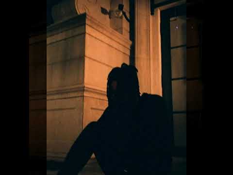 SOLD POORSTACY Type Beat x Travis Barker Pop Punk x alternative rock - *ghost*