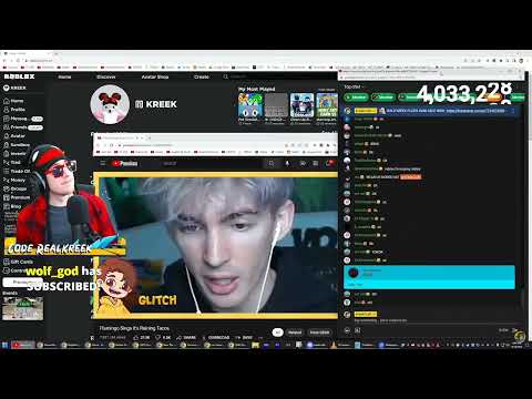 YouTube Thumbnail