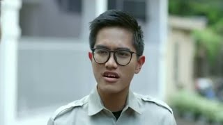 Download lagu Emang Negara Ini Punya Bapak Loe ??? mp3 Download lagu Emang Negara Ini Punya Bapak Loe ??? mp3
