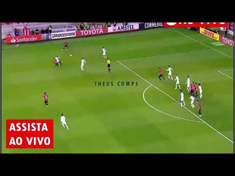 Assistir Paraná x Cascavel com imagens ao vivo