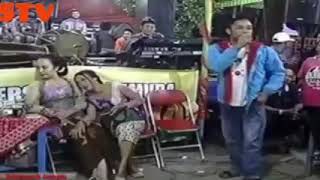 Download lagu BANYU LANGIT OM ZELINDA TERBARU 2018 mp3 Download lagu BANYU LANGIT OM ZELINDA TERBARU 2018 mp3