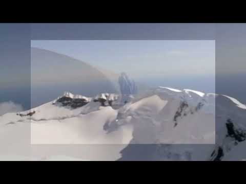 Podpor vydanie knihy, aby môj Životopšššt nevisel na vlásku