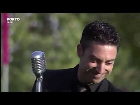 Pedro Duvalle - Feeling Good