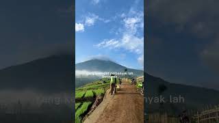 Download lagu OBAT HATI | 5 PERKARA | TOMBO ATI #liriklagu #musikterbaru #viral #lagu #storywa #fyp #shorts mp3 Download lagu OBAT HATI | 5 PERKARA | TOMBO ATI #liriklagu #musikterbaru #viral #lagu #storywa #fyp #shorts mp3