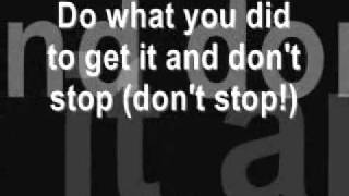 Living Proof - Bad Meets Evil - LYRICS