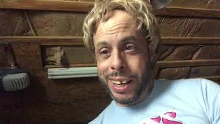 Craigs List Prank Call...Snappin Turtle 2