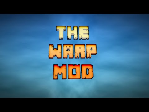 Mod video review