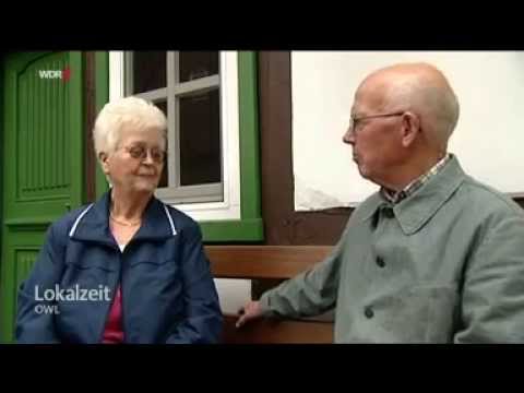 Wilken Ordelheide weiß es - Was ist klaterich?