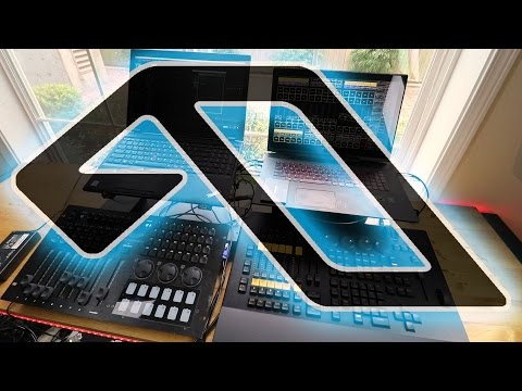 I'm going on TOUR! (And bringing you with me!)