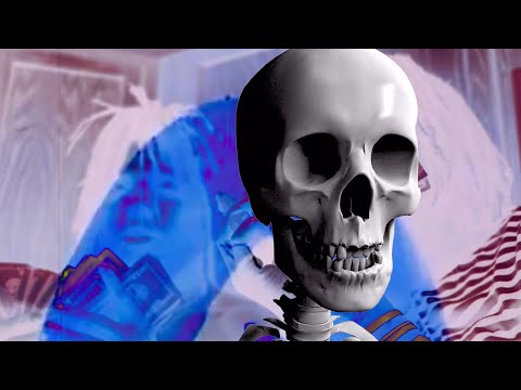 BMB KELO & 50ROUNDDJ - PROBLEMS