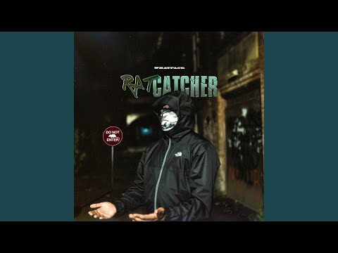 Rat Catcher