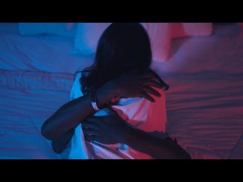 QG - Tragic (Official Music Video)