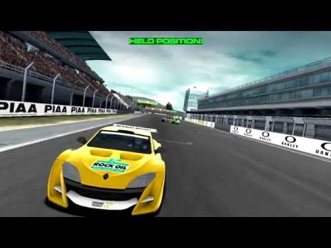 Video cover