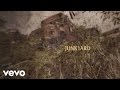 Zac Brown Band - Junkyard (Lyric Video)