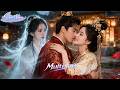 Dead Wife S Ghost Sees His Betrayal He Is Using Forbidden Magic To Save Me