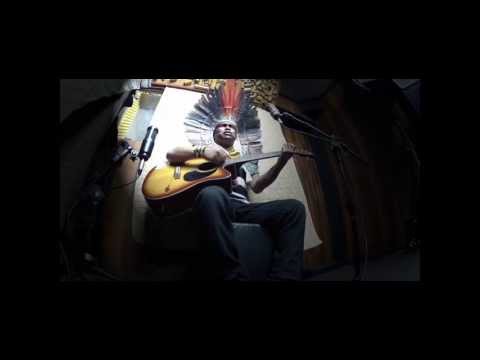 Tuim Nova Era - Pasha Dume Pae