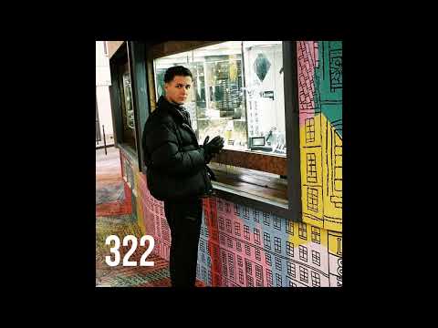 [FREE] Pashanim X Jonny5 X J2LASTEU type beat "polizei"