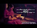 அம்மா மகன் அன்பு பாடல் Mother Son WhatsApp Status Tamil