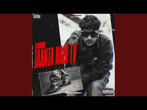 Jaanta Nahi Tu