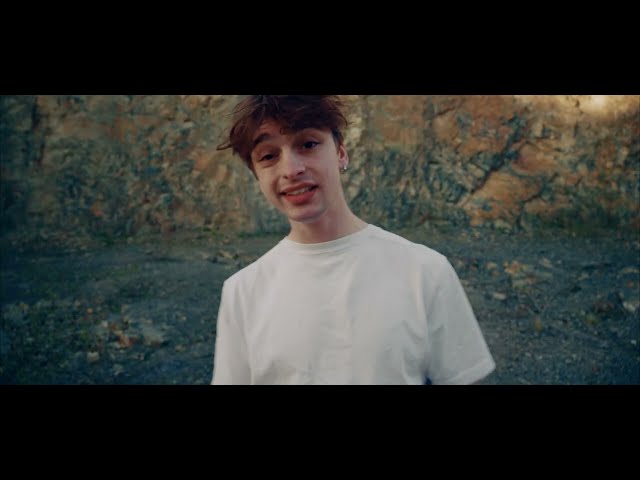 Gufrau & Marie April  aus Tschechien mit 'Nezvladam ' (jetzt ansehen!) | Rap!