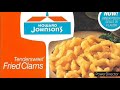 The History Of Howard Johnson Pt1