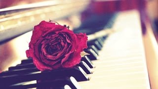 Piano Love Song New - 