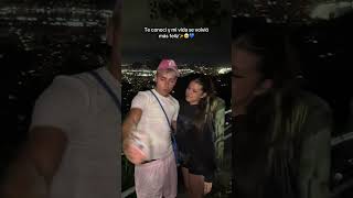 TIK TOK DE IGNACIA ANTONIA #shorts