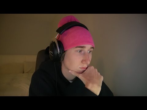 LIFE IS STRANGE EPISODE 3