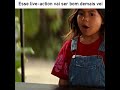 Stitch é Engraçado Demais Lilo E Stitch Liloestitch Liveaction Disney Filmes Shorts