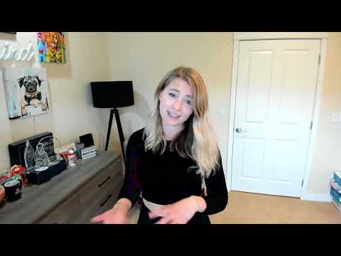 How Cassie Stopped Mindless Snacking with GGS Coaching | Girls Gone Strong Review