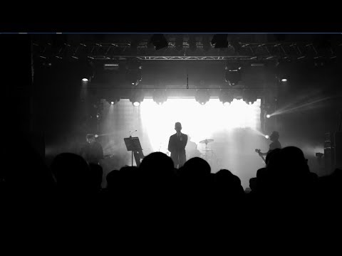 Dish-Is-Nein - Ultima Notte