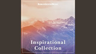 Motivational and Positive Vibe