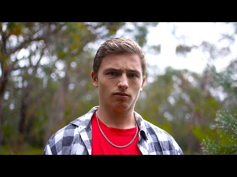 You are actually (a lot) uglier than you think if you do this...