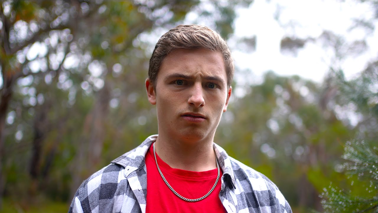 You are actually (a lot) uglier than you think if you do this...