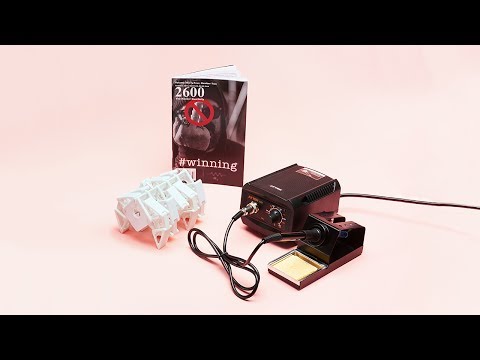 Panel Mount 10K Log Potentiometer w/ On-Off Switch [10K Log w/ Switch ...