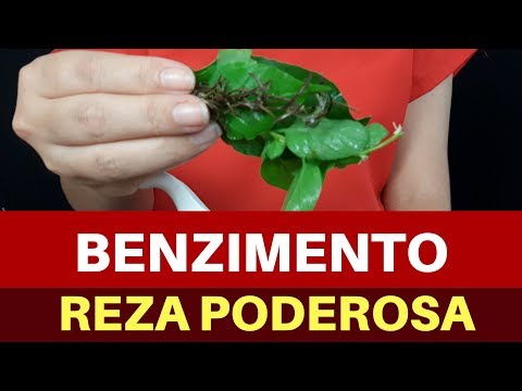 PRAYER AND BLESSING REMOVES EVIL EYE, BAD HANDS, ENVY, DISEASES OF THE SOUL -