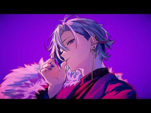 昼活したってイイじゃん【不破湊/にじさんじ】