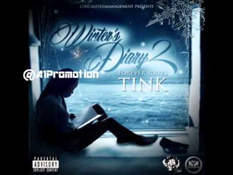 Tink - When It Rains [ Winter's Diary 2 ] @Official_Tink #WD2