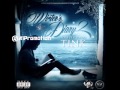 Tink When It Rains Winter S Diary 2 Official Tink WD2