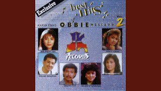 Download lagu Aku Untukmu mp3