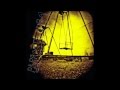 Javara Sound System- Ganga (feat. Gauranga ...