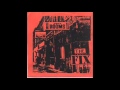 The Fix-Signal
