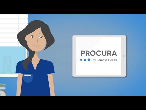 download lagu mp3 mp4 Procura Services, download lagu Procura Services gratis, unduh video klip Procura Services